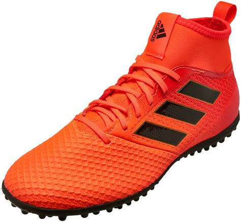 adidas tango hose herren 17|Amazon.com: Adidas Ace 17.3 Shoes.